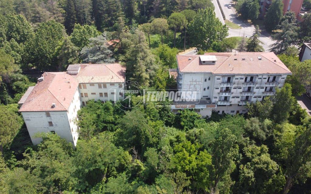 immagine annuncio 5 di 8