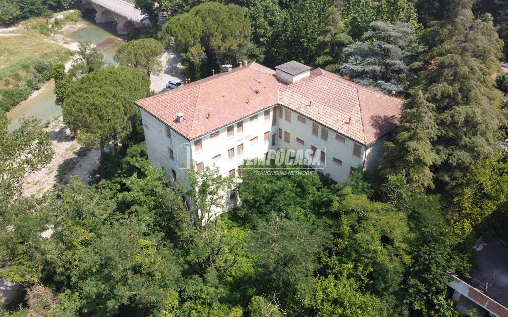 immagine annuncio 6 di 8