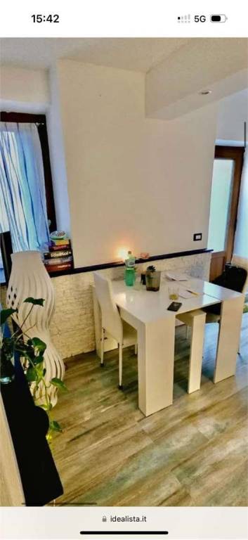 immagine annuncio 2 di 8