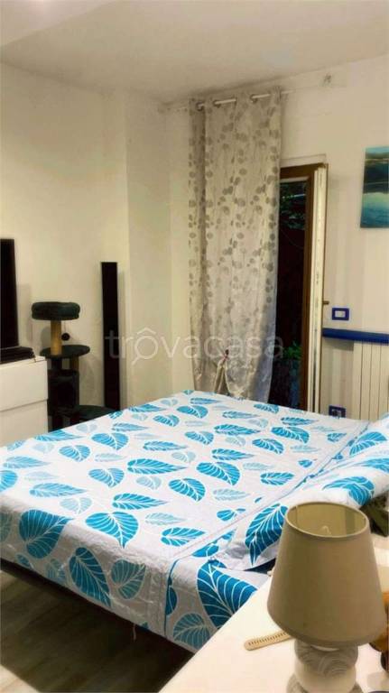 immagine annuncio 4 di 8