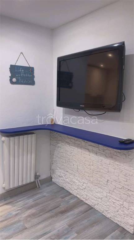 immagine annuncio 6 di 8