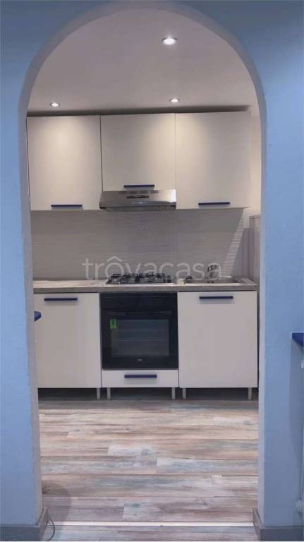 immagine annuncio 7 di 8