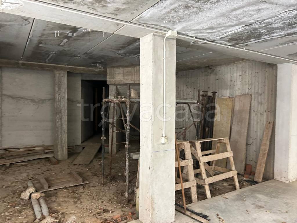 immagine annuncio 1 di 6