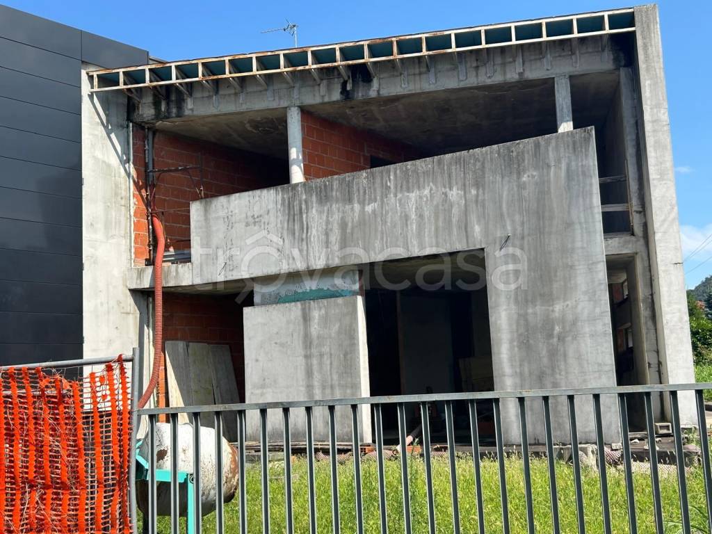 immagine annuncio 2 di 6