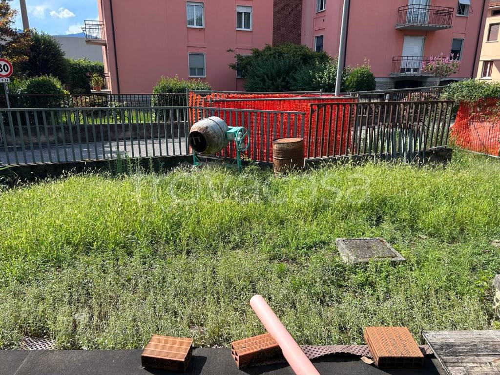 immagine annuncio 3 di 6