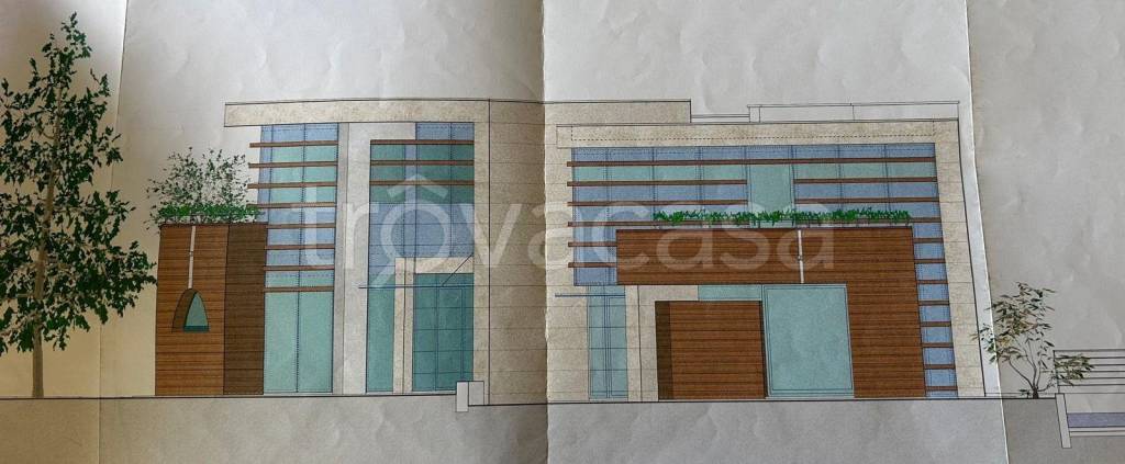 immagine annuncio 4 di 6