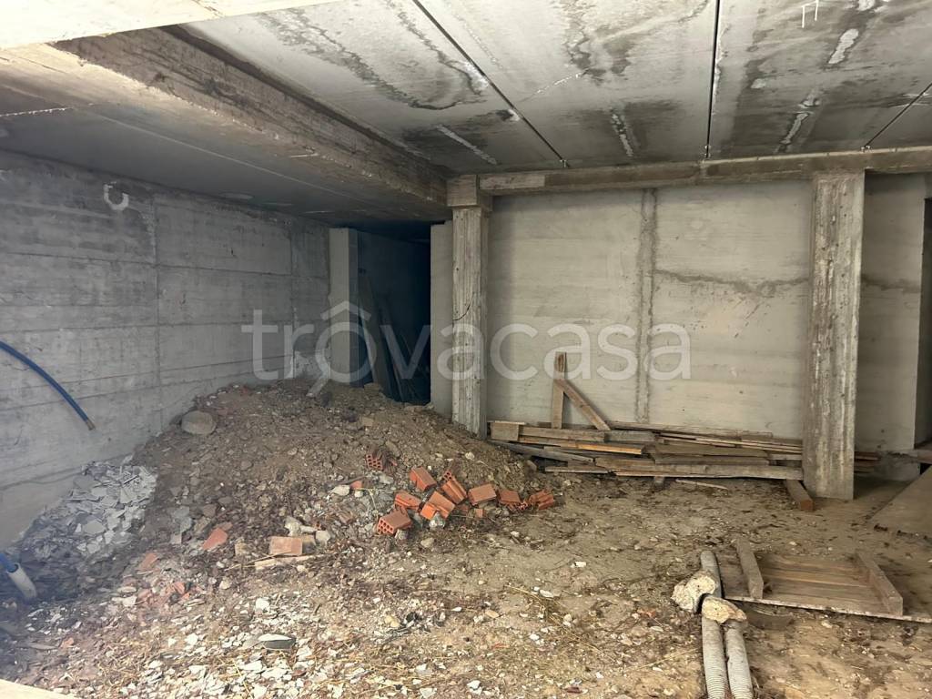 immagine annuncio 5 di 6