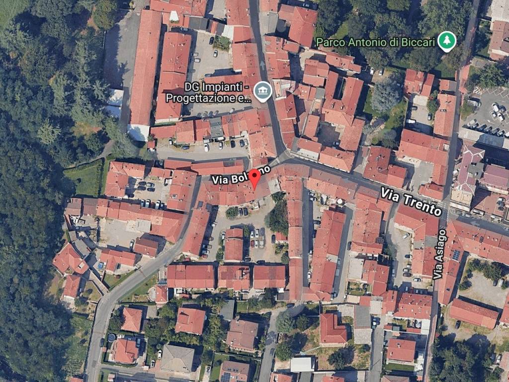 immagine annuncio 1 di 8