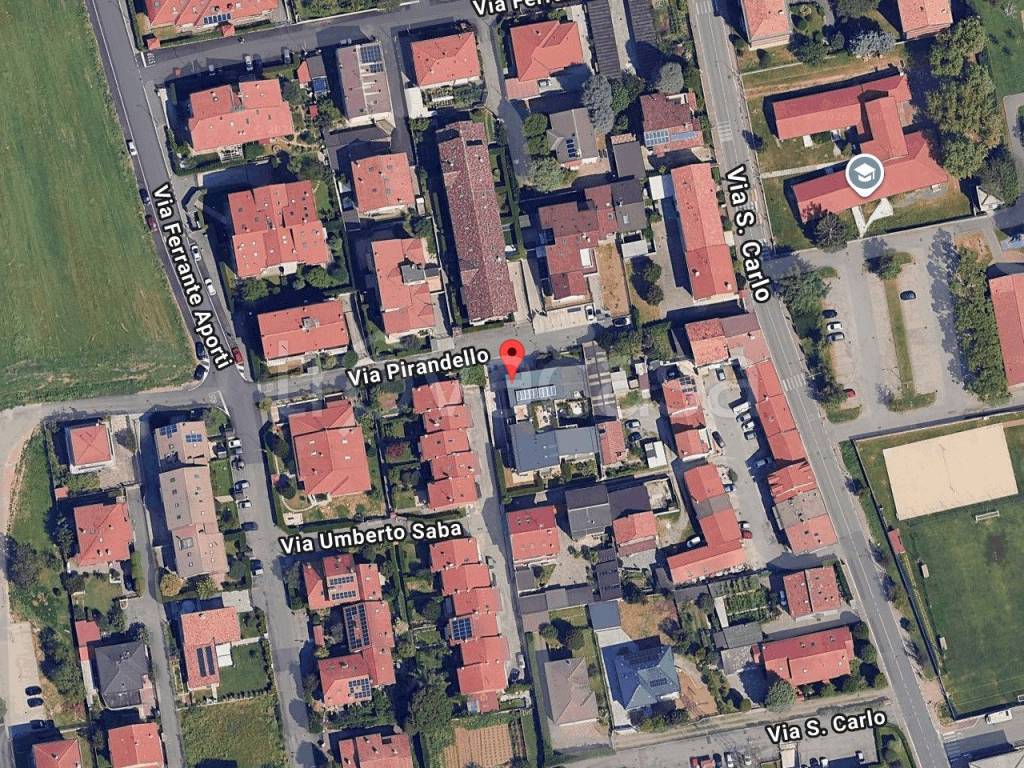 immagine annuncio 1 di 8