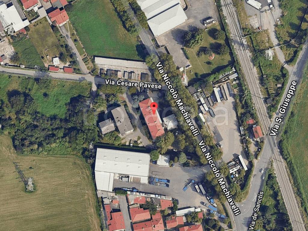 immagine annuncio 11 di 15