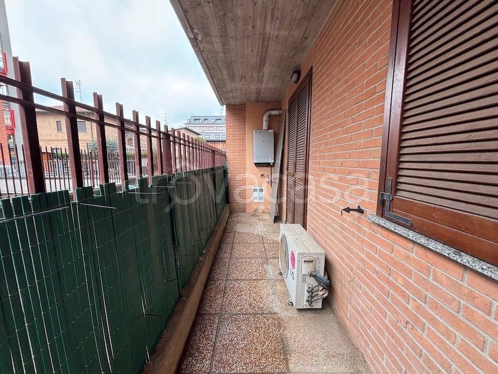 immagine annuncio 6 di 15