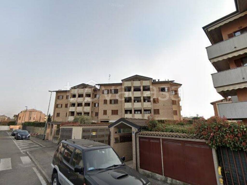 immagine annuncio 11 di 15