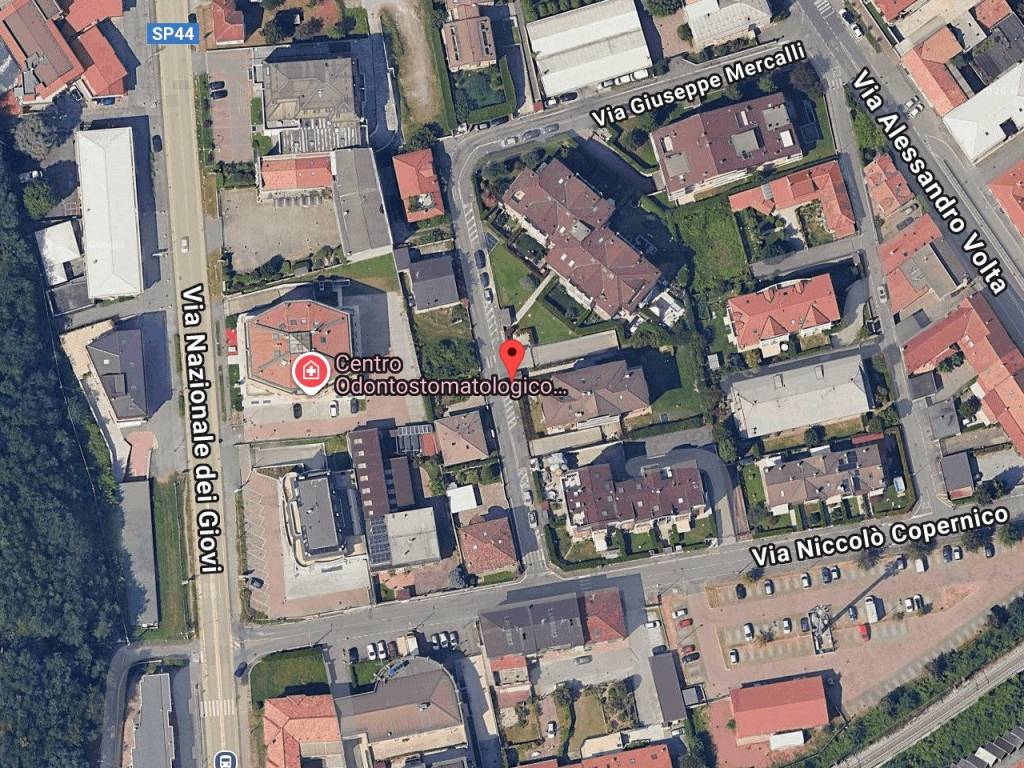 immagine annuncio 12 di 15