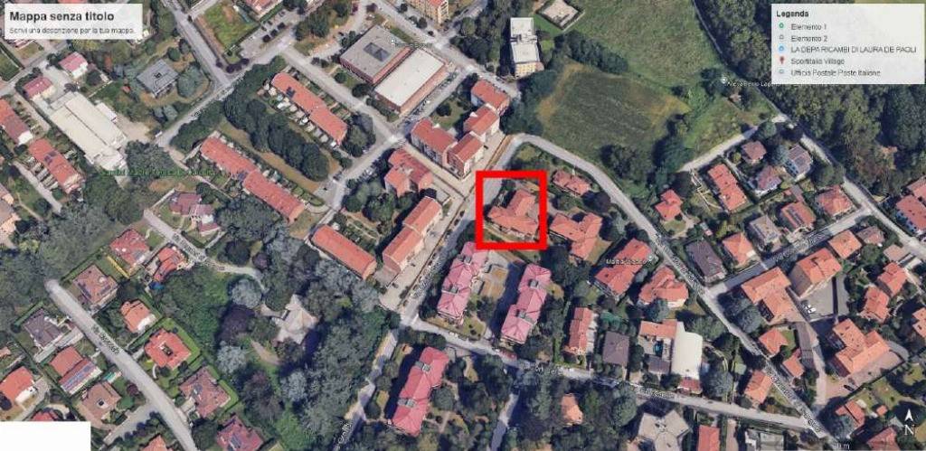 immagine annuncio 1 di 15