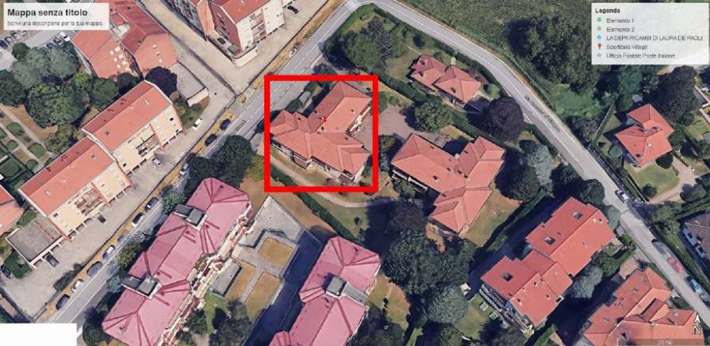 immagine annuncio 2 di 15