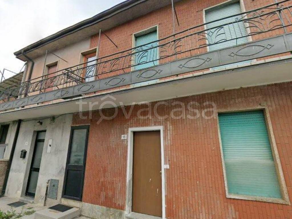 immagine annuncio 1 di 9