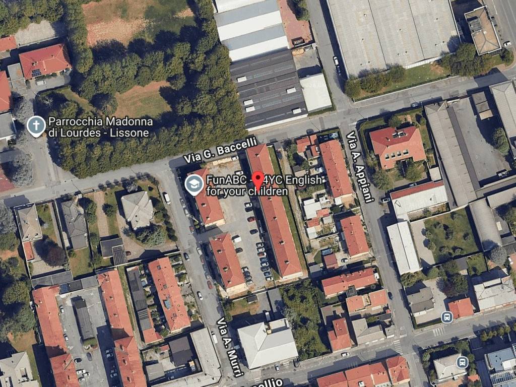 immagine annuncio 1 di 8