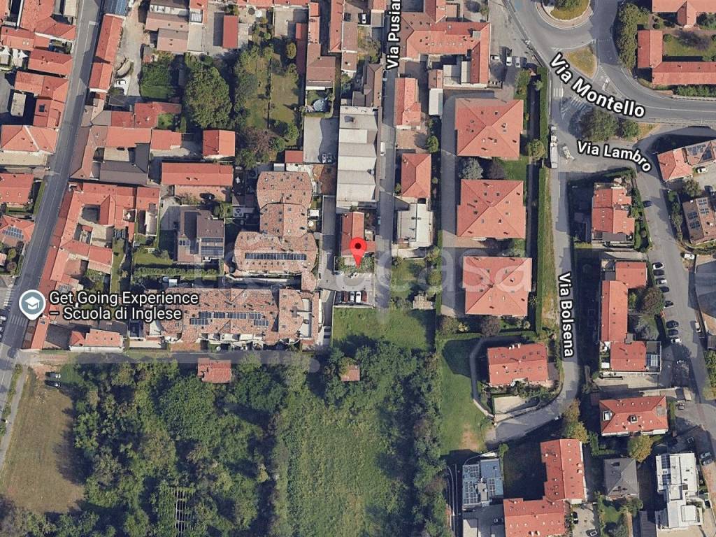 immagine annuncio 12 di 15