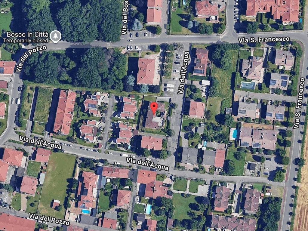 immagine annuncio 1 di 8