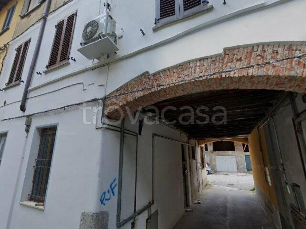 immagine annuncio 5 di 13