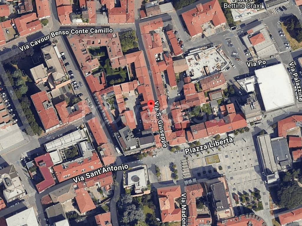 immagine annuncio 6 di 13