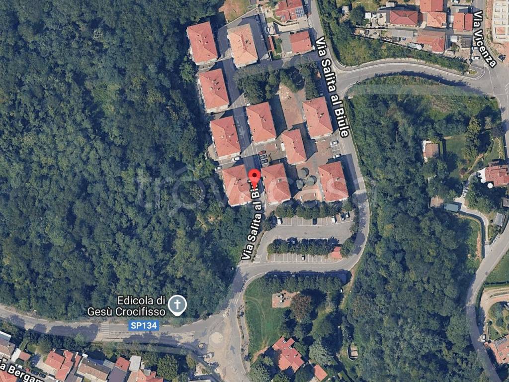 immagine annuncio 1 di 8