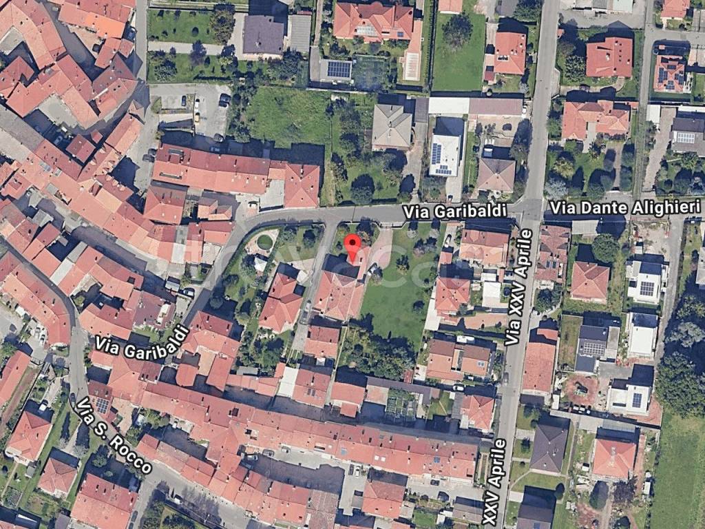 immagine annuncio 1 di 8