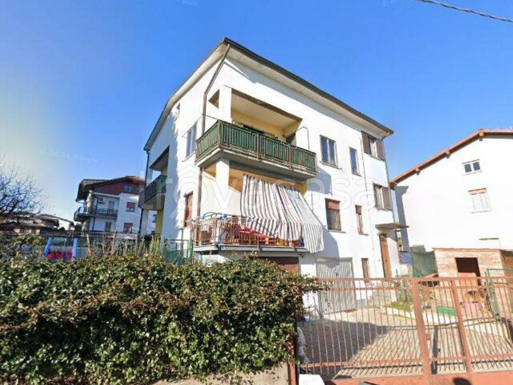 immagine annuncio 1 di 9