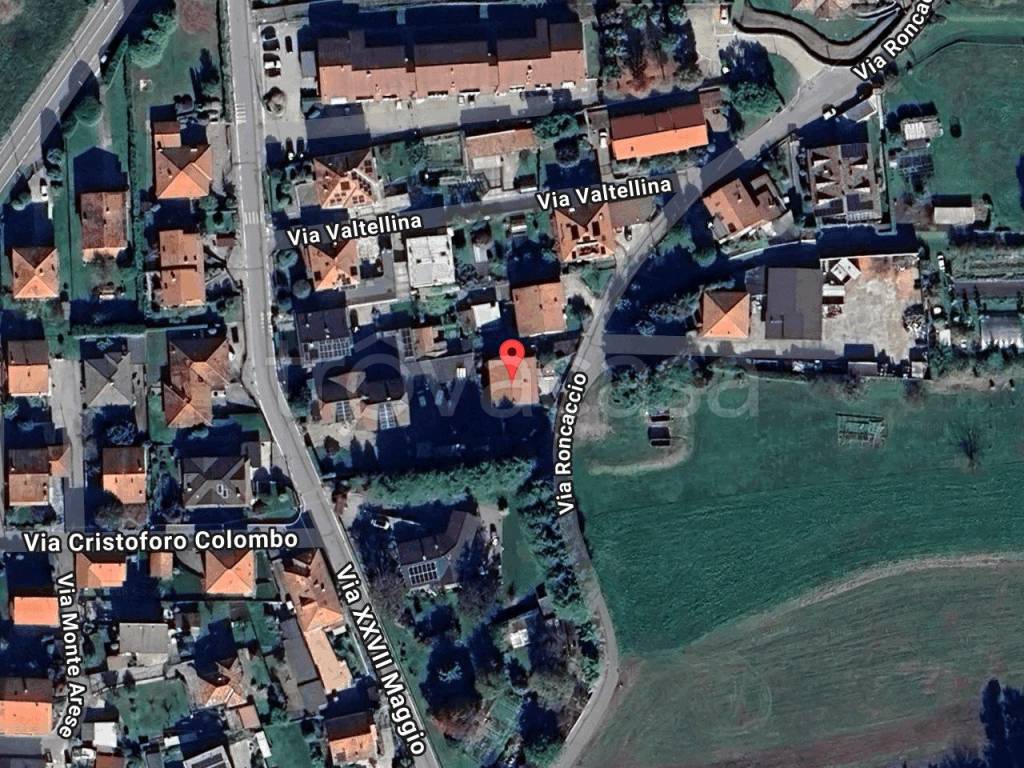 immagine annuncio 2 di 9