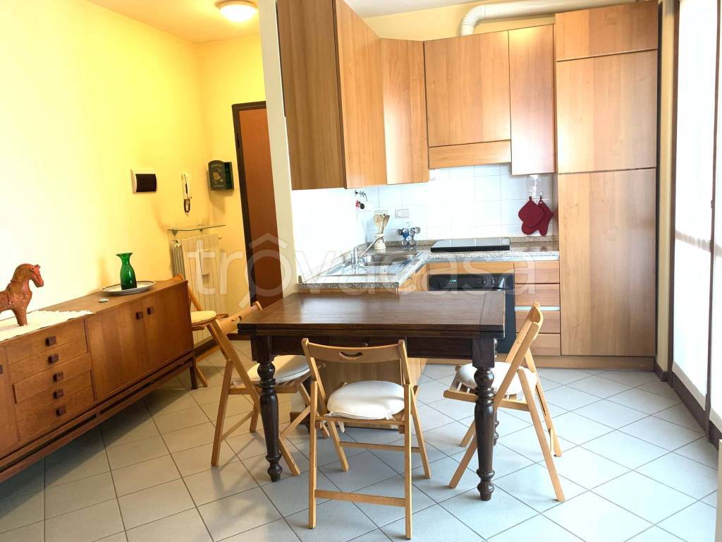 immagine annuncio 5 di 8