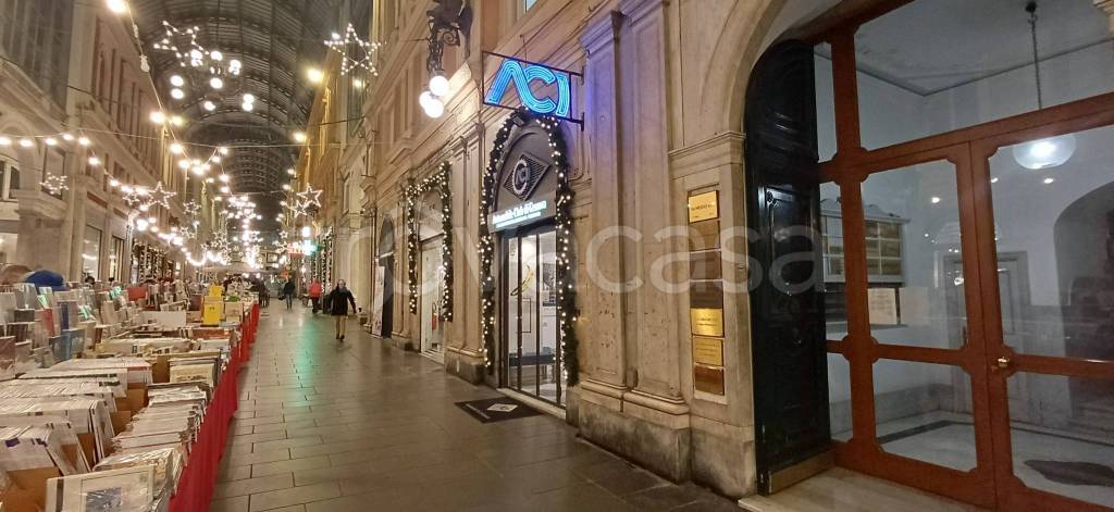 immagine annuncio 11 di 12