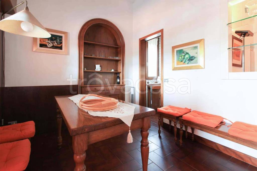 immagine annuncio 6 di 13