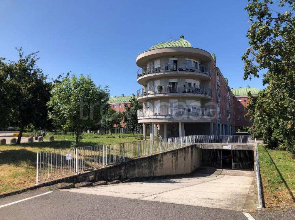 immagine annuncio 3 di 15