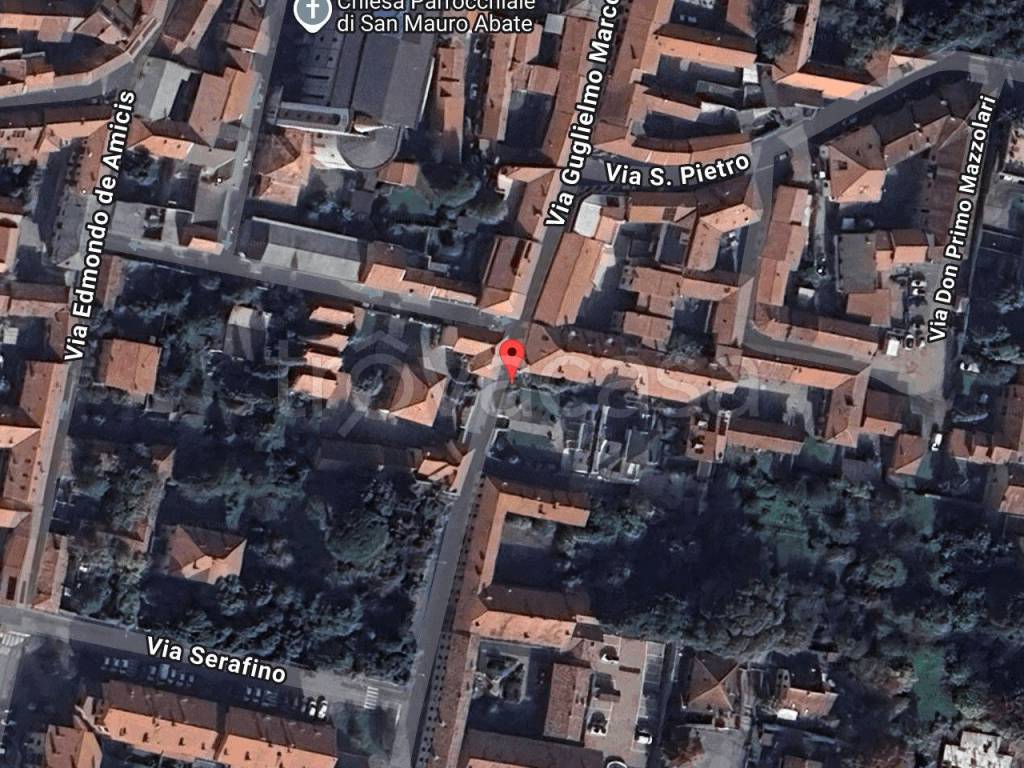 immagine annuncio 1 di 8