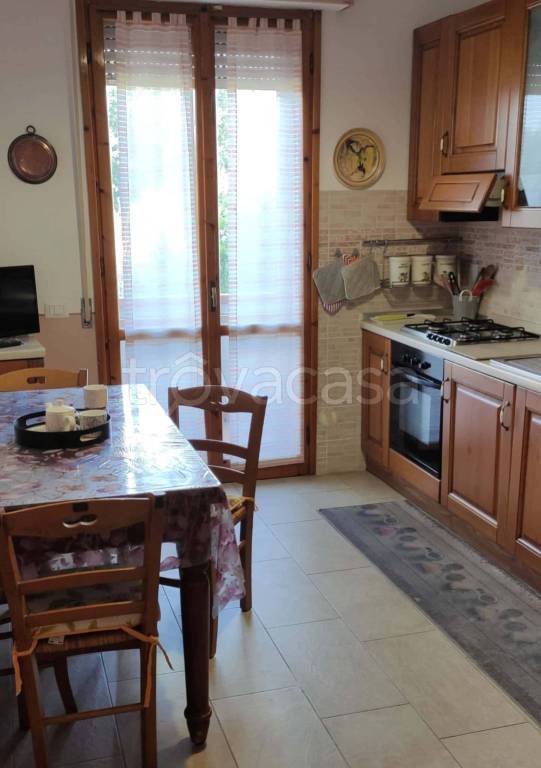 immagine annuncio 10 di 14