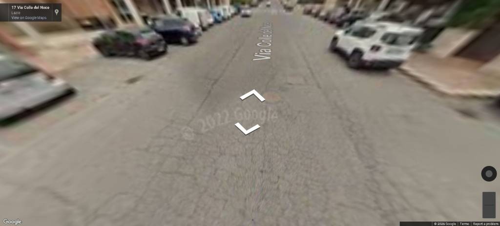 immagine annuncio 4 di 11