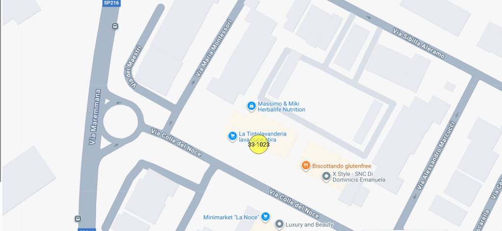 immagine annuncio 9 di 11