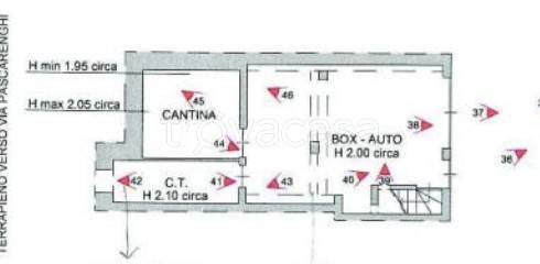 immagine annuncio 7 di 10