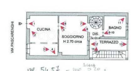 immagine annuncio 8 di 10