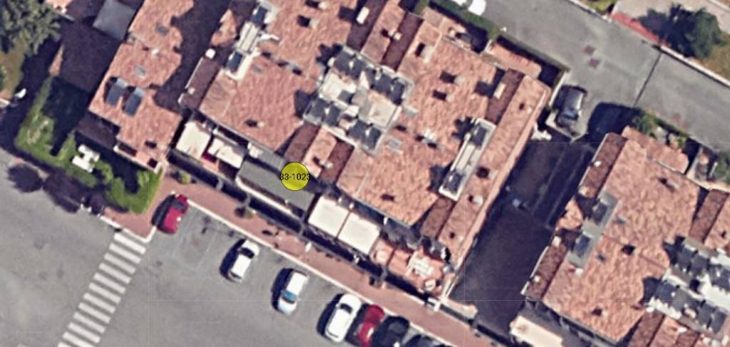 immagine annuncio 10 di 11