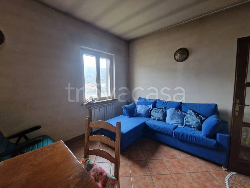 immagine annuncio 2 di 14