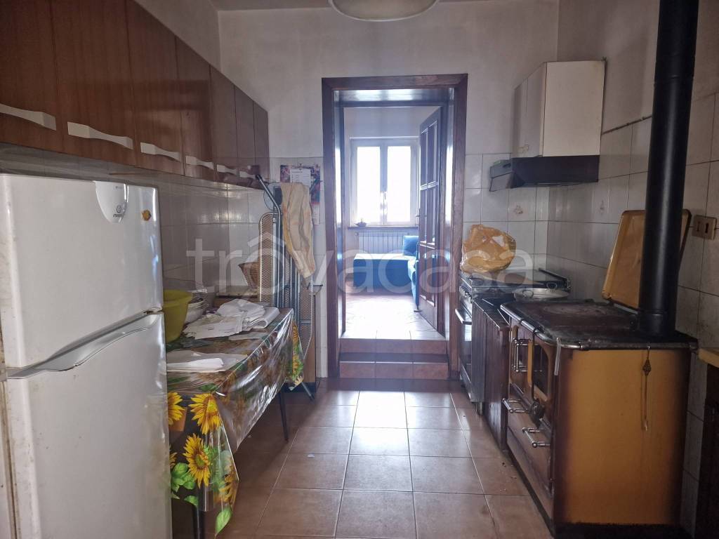 immagine annuncio 4 di 14