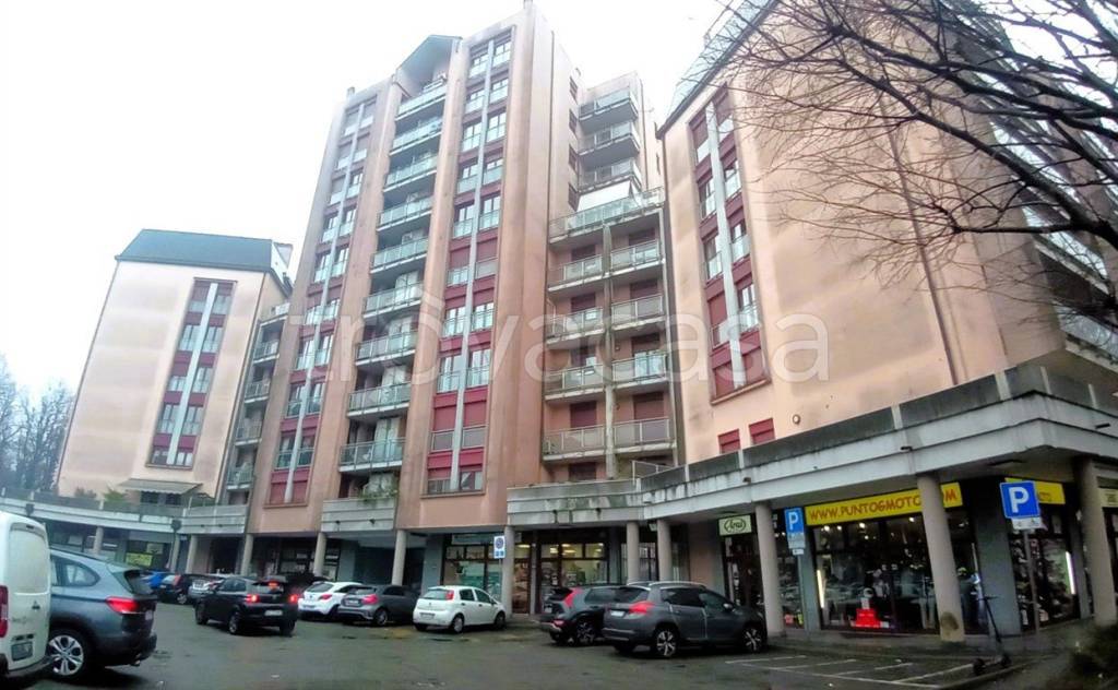 immagine annuncio 1 di 7