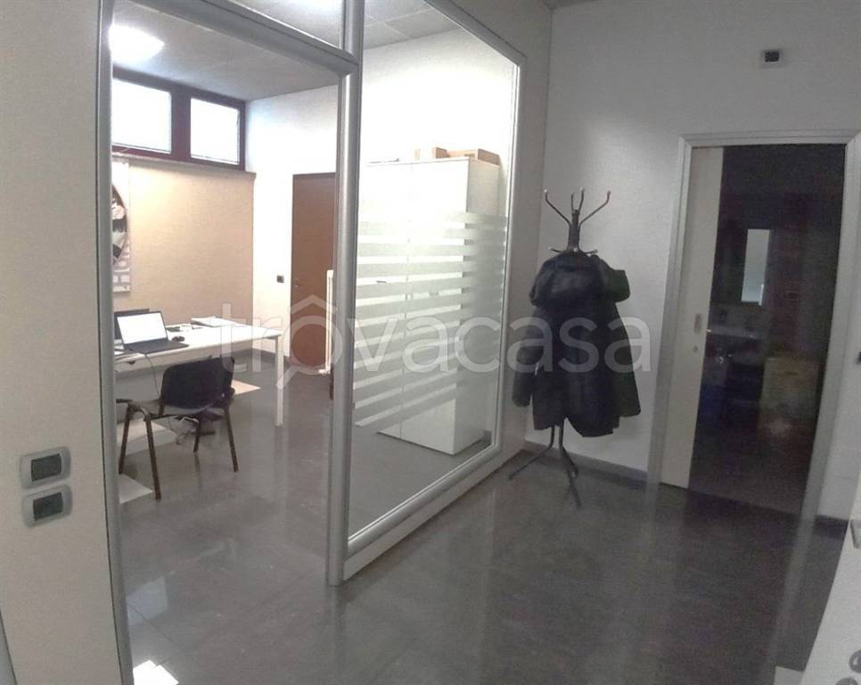 immagine annuncio 2 di 7