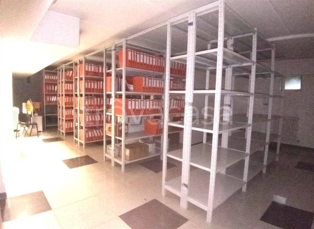 immagine annuncio 6 di 7