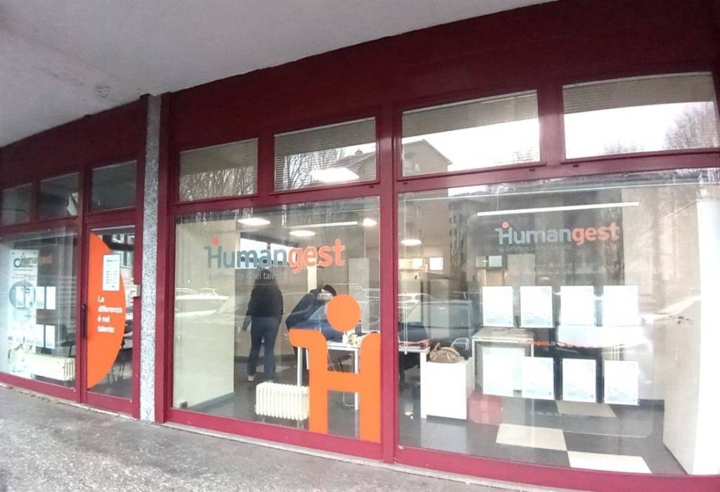 immagine annuncio 3 di 14