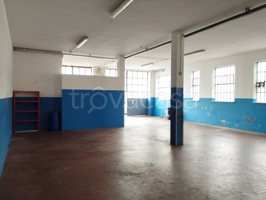 immagine annuncio 2 di 10