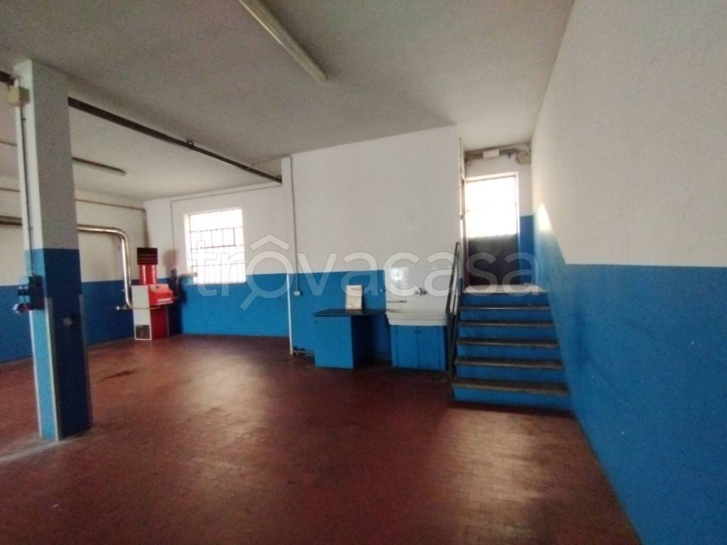 immagine annuncio 3 di 10