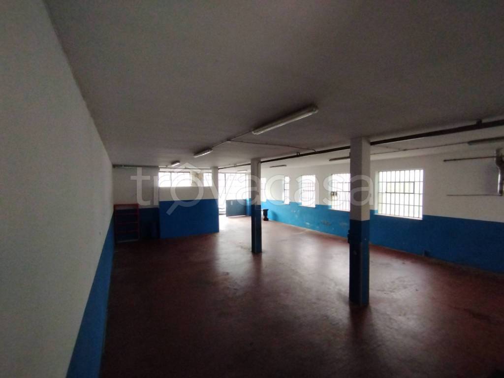 immagine annuncio 4 di 10