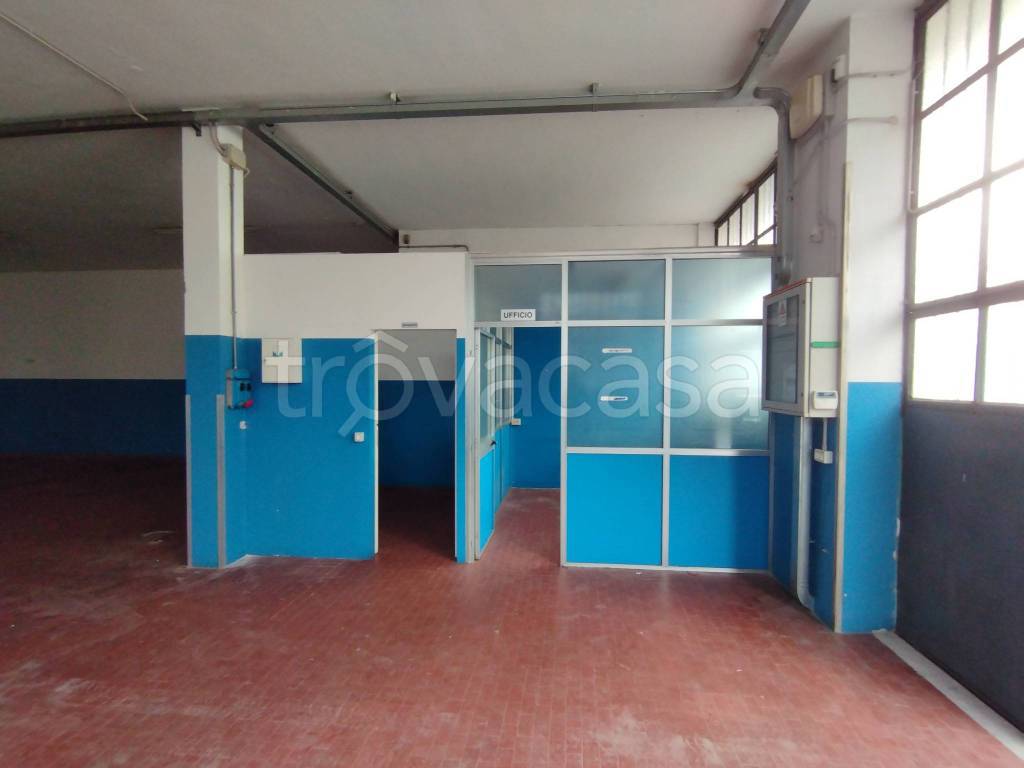 immagine annuncio 6 di 10